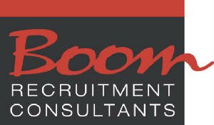 boom_logo.jpg